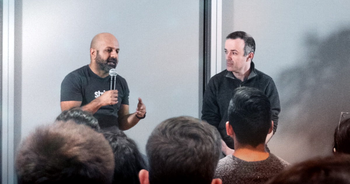 2024 Fireside Chat: The Future of Engineering in an AI-driven World