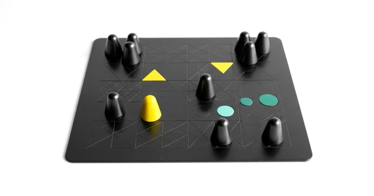 5 Agentic AI Design Patterns Transforming Enterprise Operations
