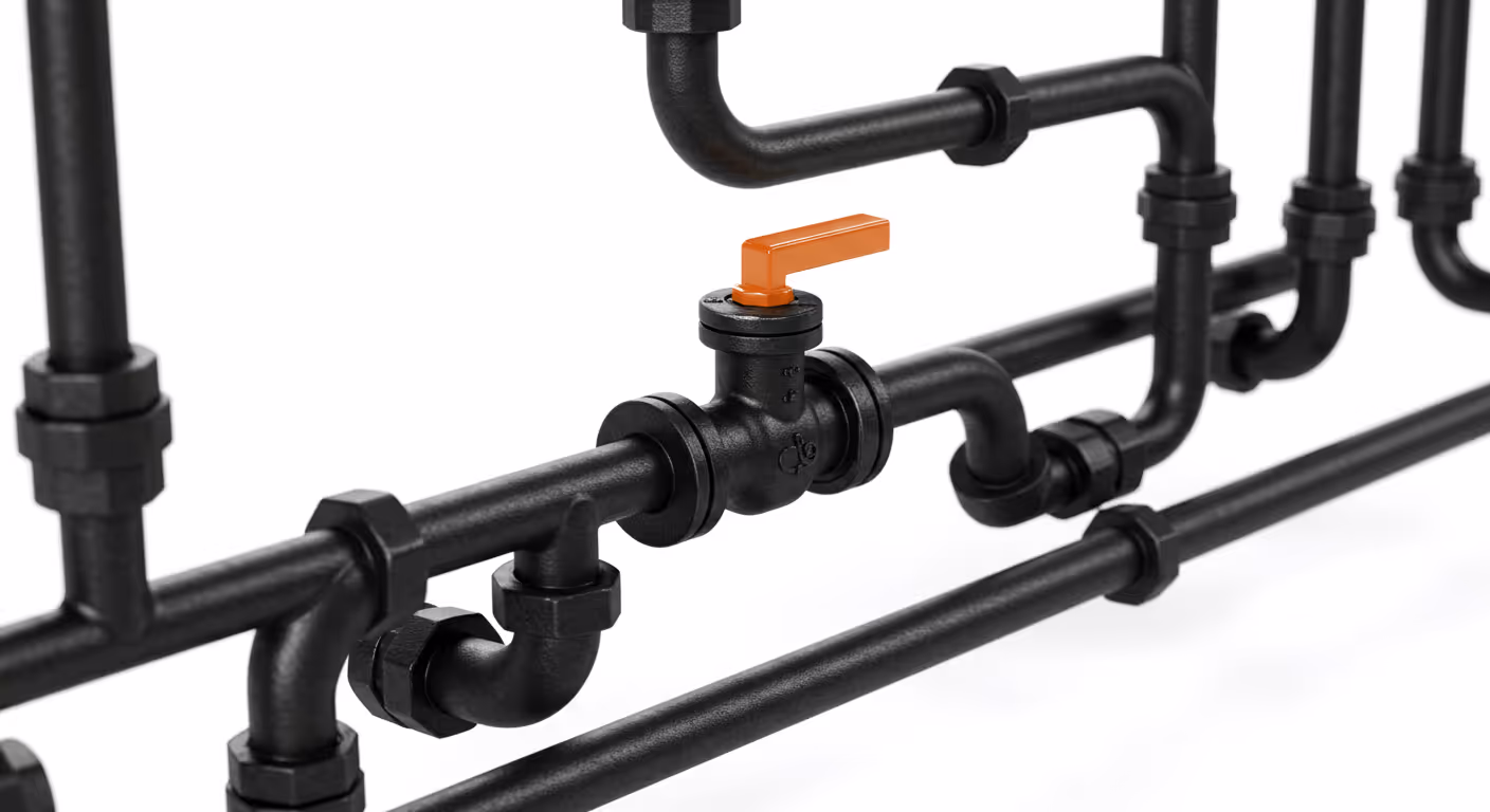 7 Best Practices for Designing Automated Data Pipelines in 2026