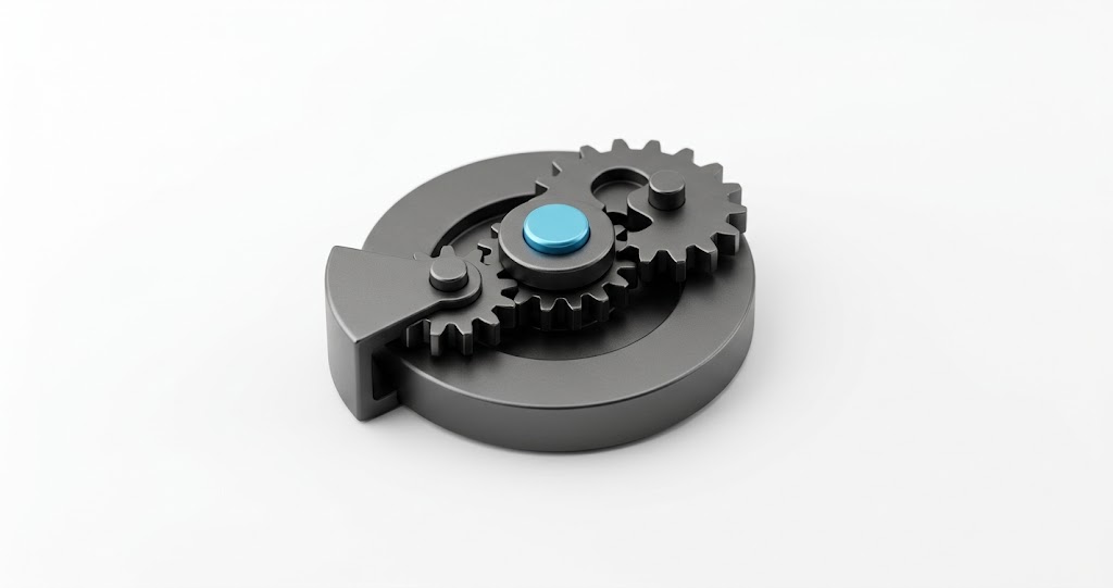 AI Agent Architecture Explained: Design Patterns and Implementation Guide