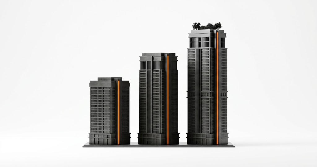 How AI Agents Transform Investment Banking Operations in 2026
