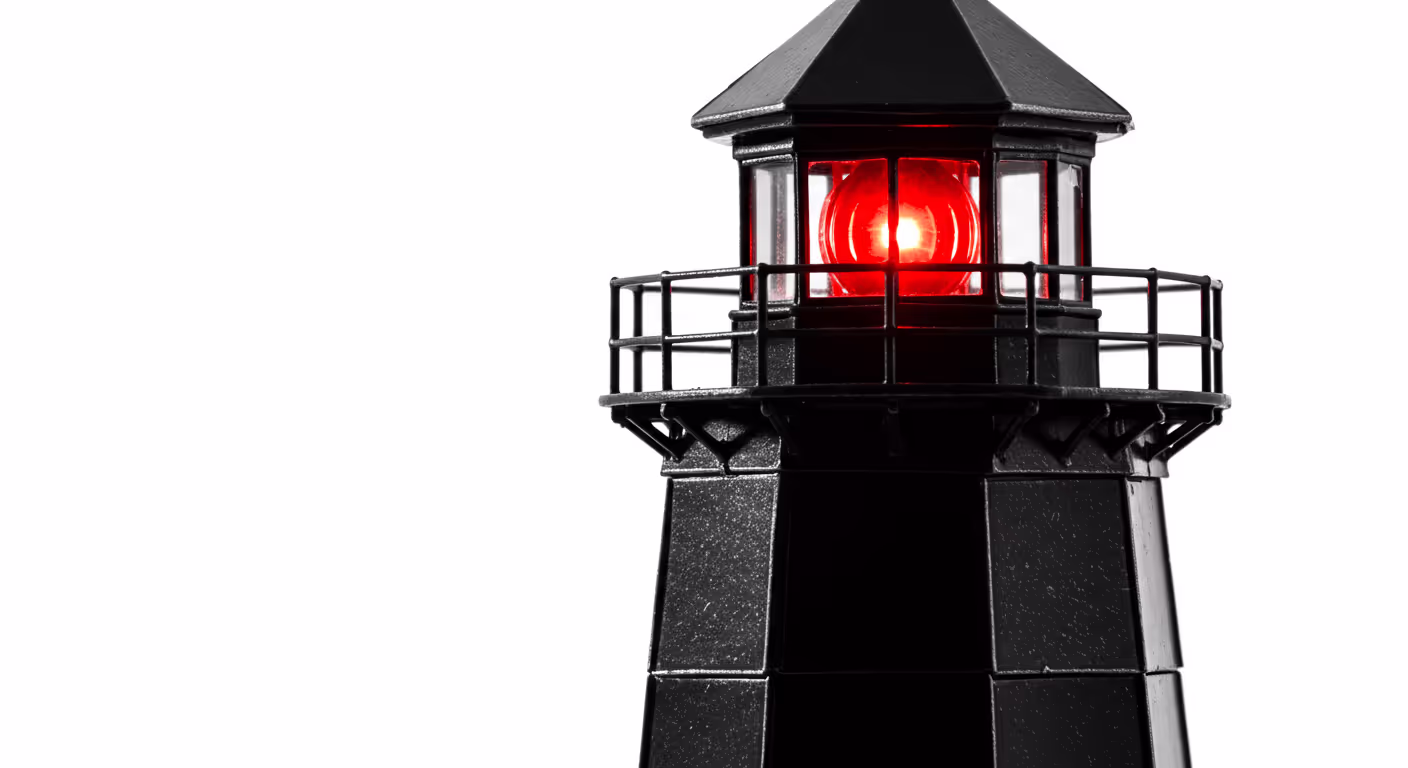AI Risk Management: How Enterprises Can Safely Scale AI