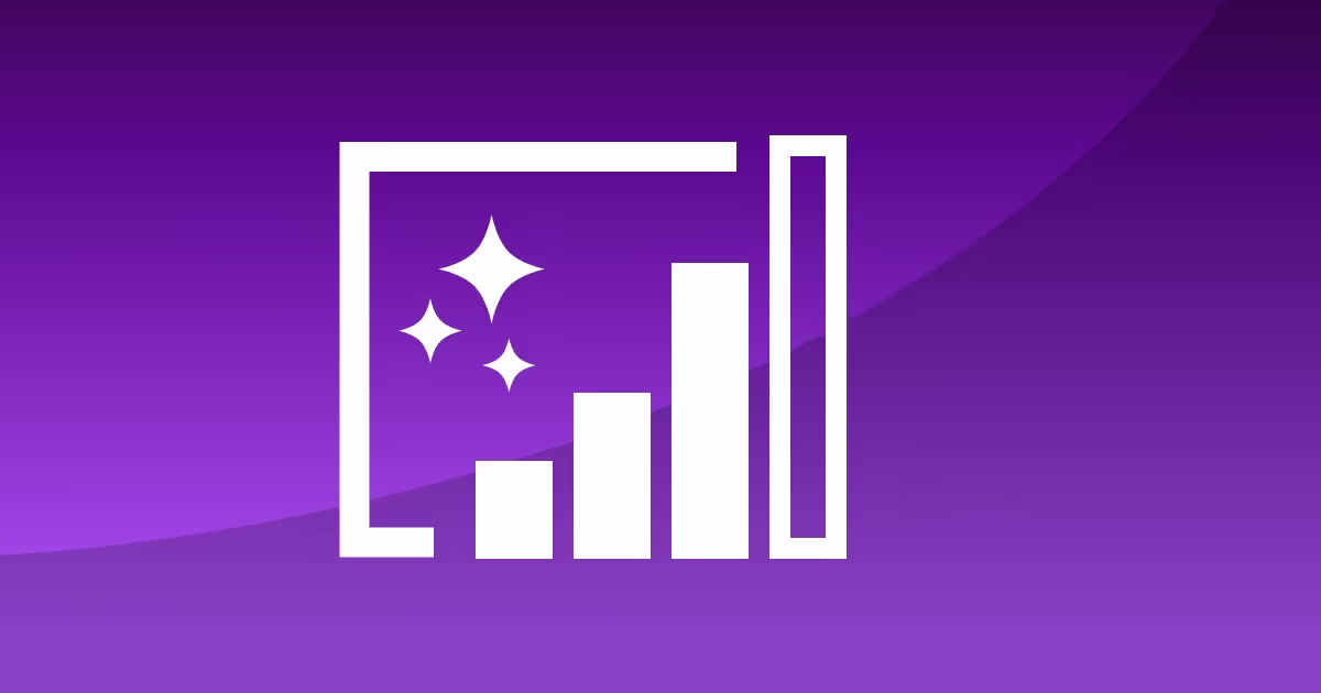 AI-Driven Sales: Predictive Lead Scoring, Forecasting, & Deals