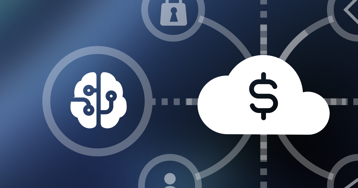 AI Economics 101: How a Data Platform Can Drastically Cut AI Project Costs