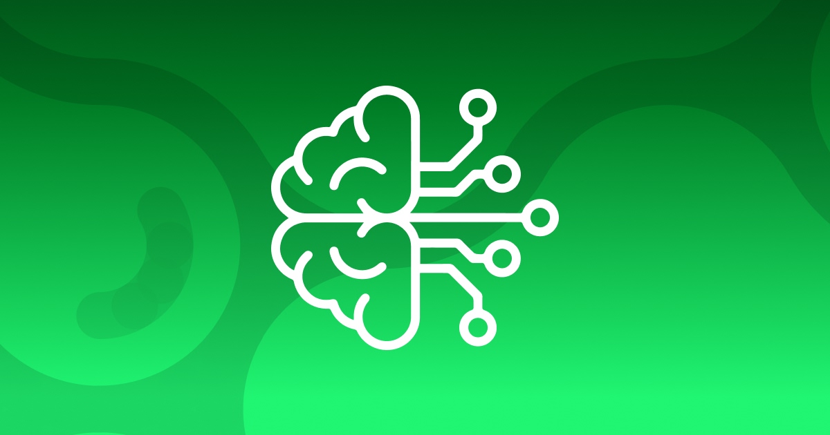 Data from the Brain: How AI-Powered Data Stacks Could Revolutionize Neurotech