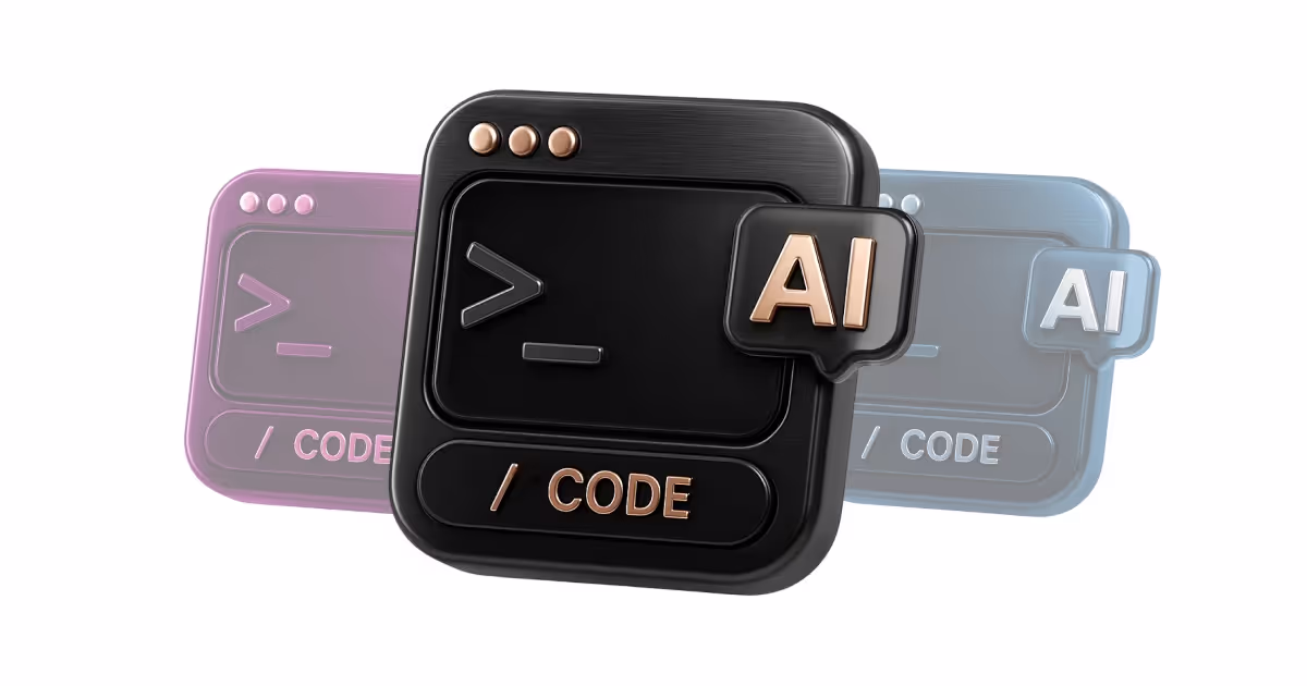 Best AI Coding Assistants as of March 2026