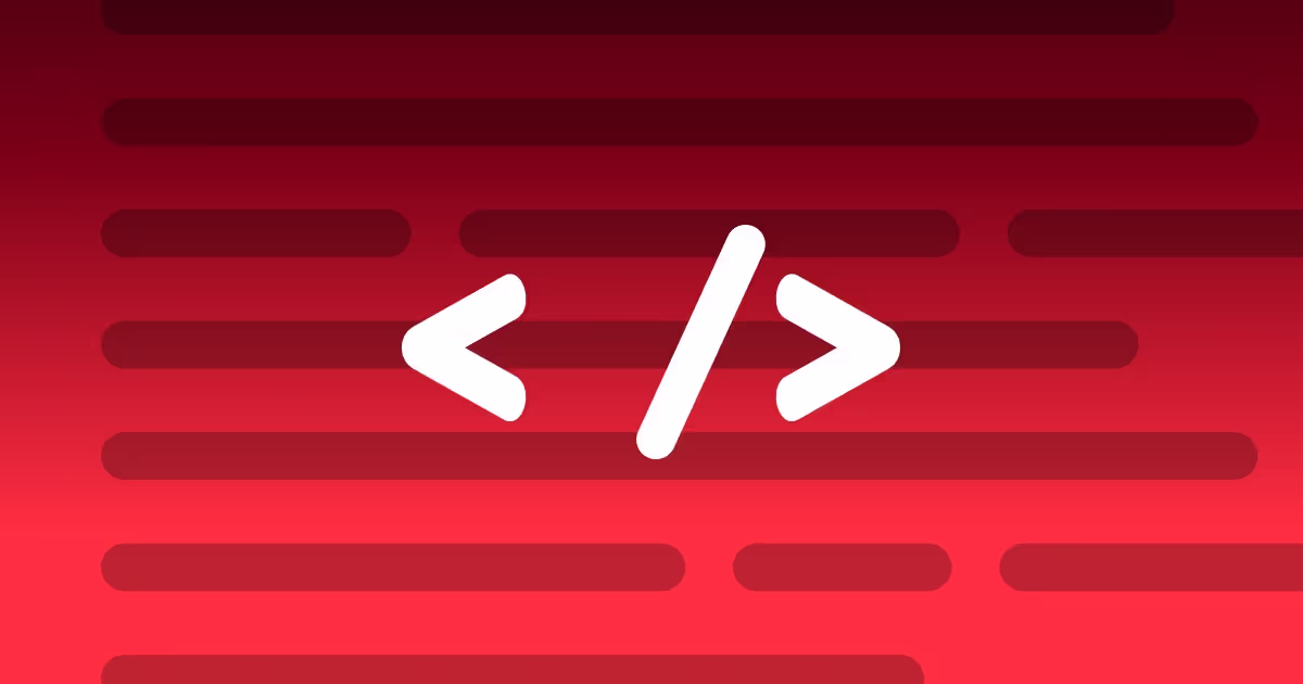 12 Best LLMs for Coding