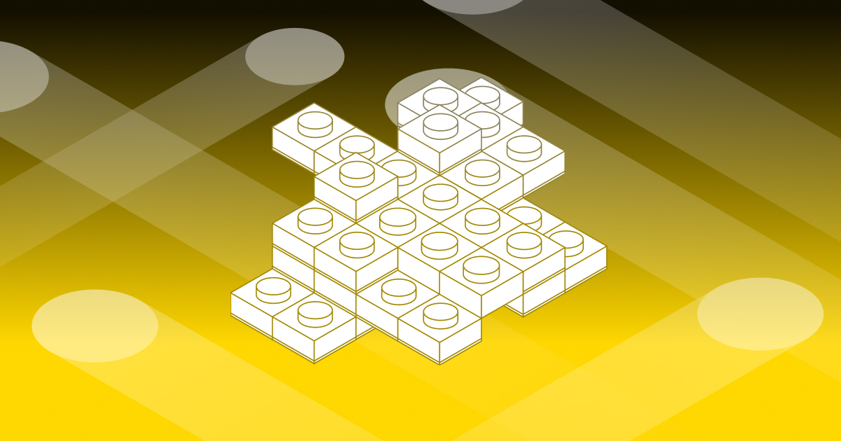 Building a Modern Data Stack for Real-Time Decision Making