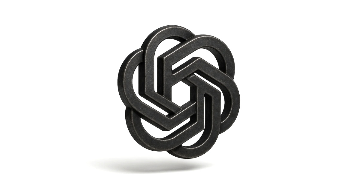 ChatGPT News: Powering its Potential with the Shakudo