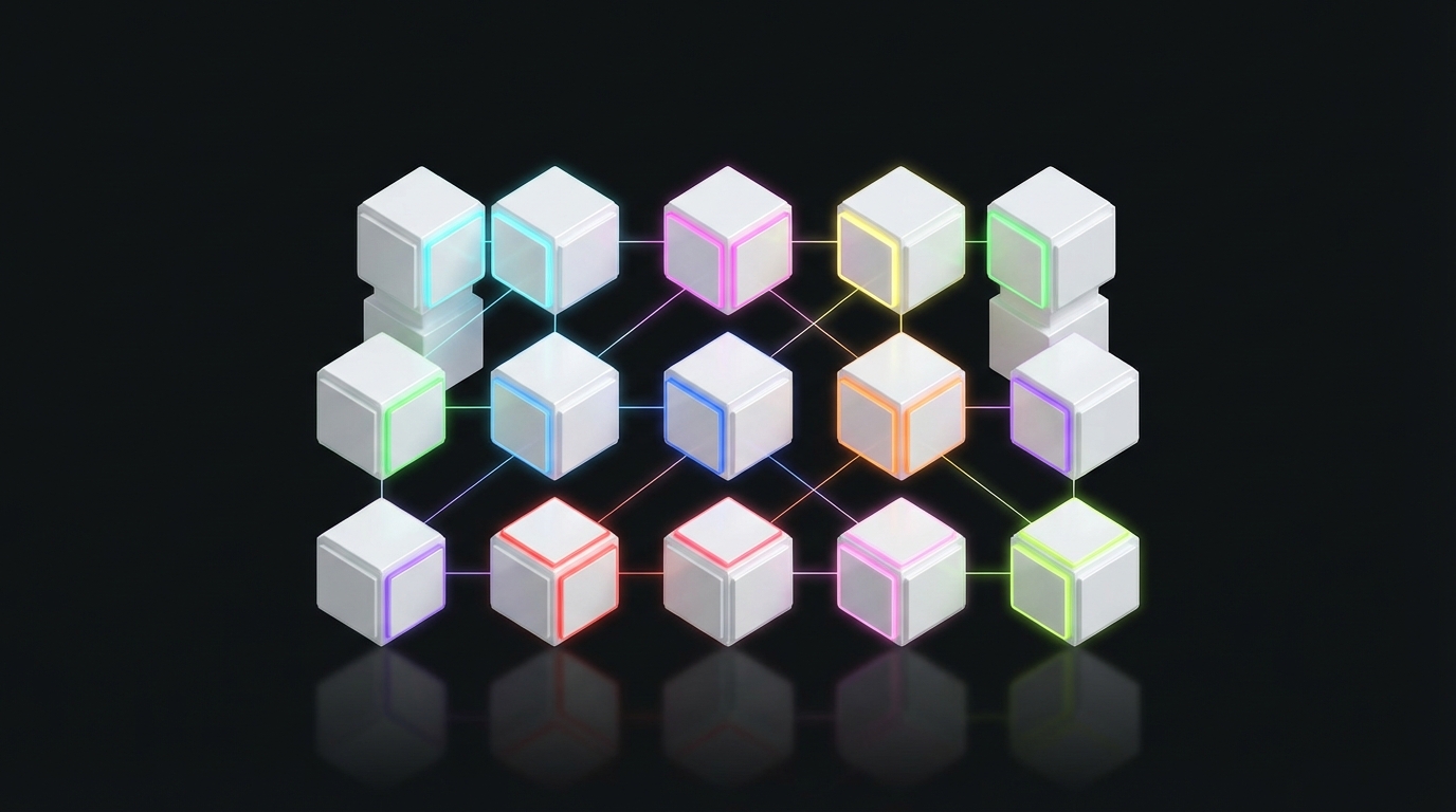 10 Critical Questions Before Choosing an AI Agent Framework