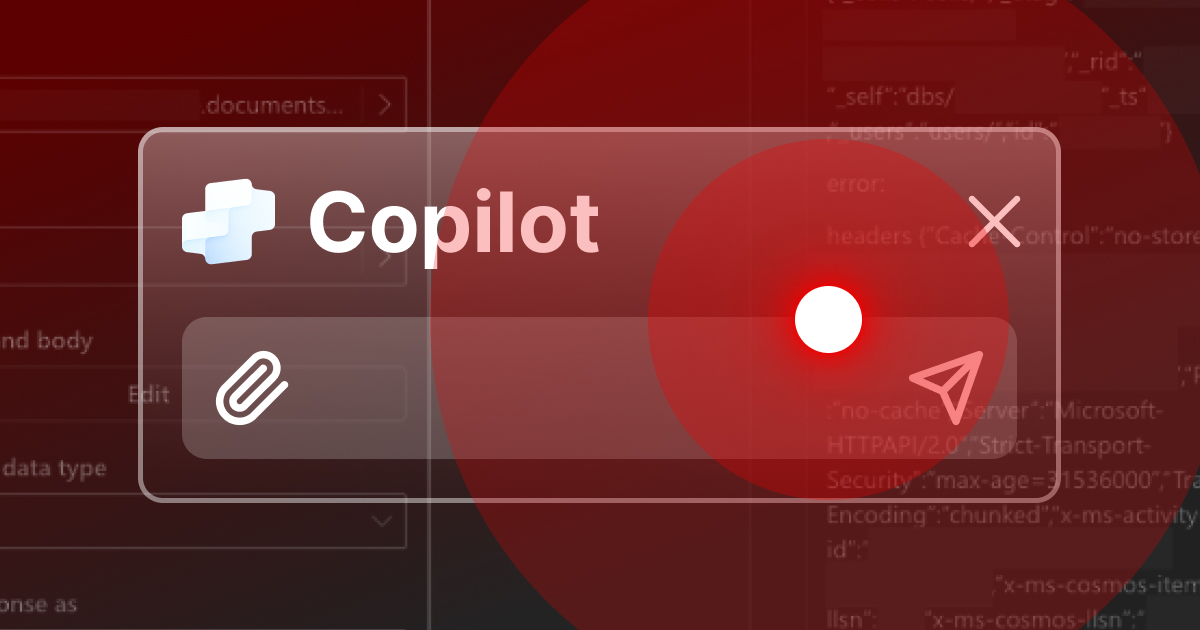 Addressing the New Copilot Security Breach: The Case for Local LLMs