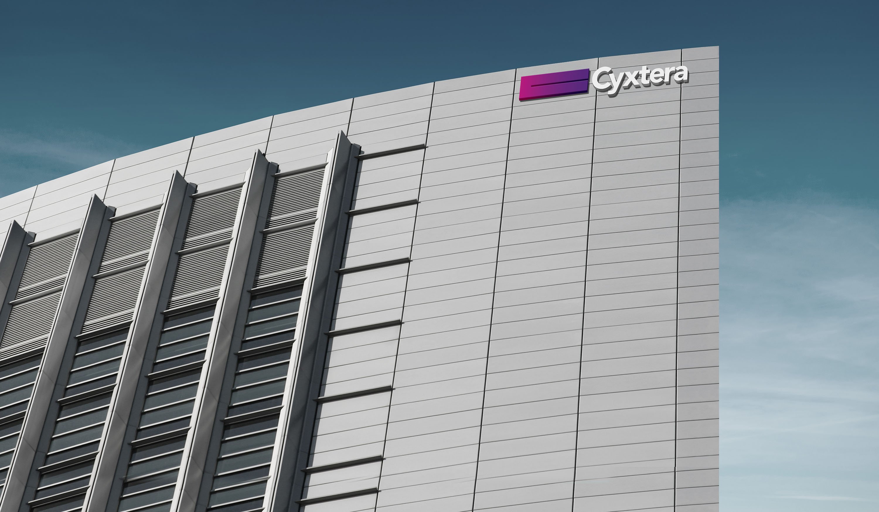 Cyxtera Supports NVIDIA Inception Program for Technology Startups