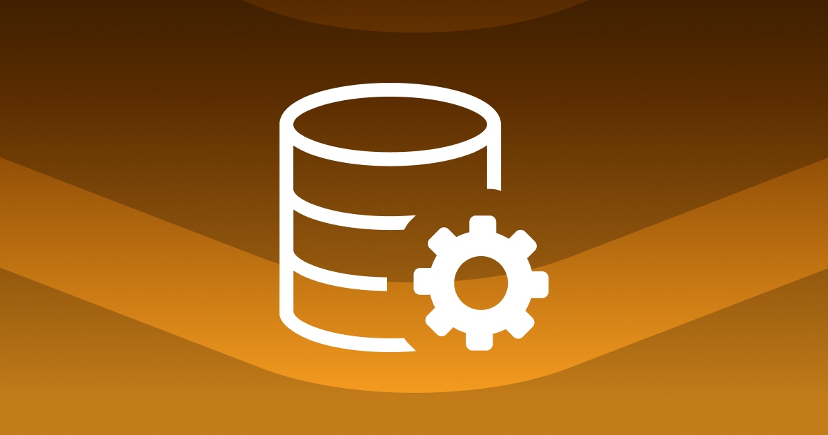 Data Chaos to Business Clarity with Data Management & DataOps
