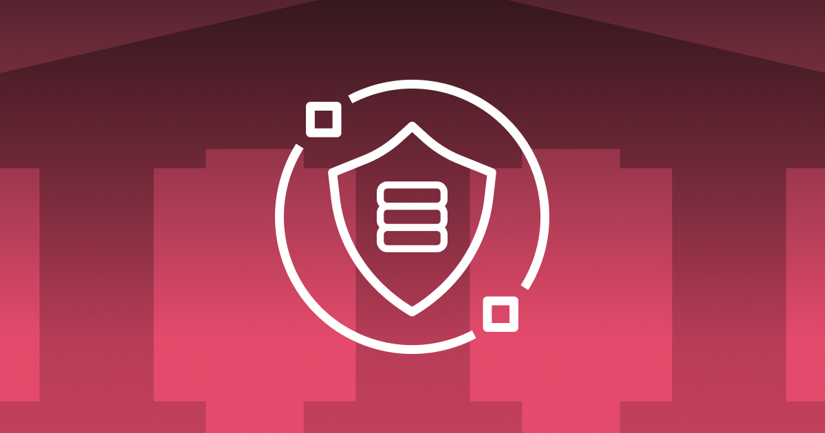 Data Governance | All you need to know about building an effective data governance framework