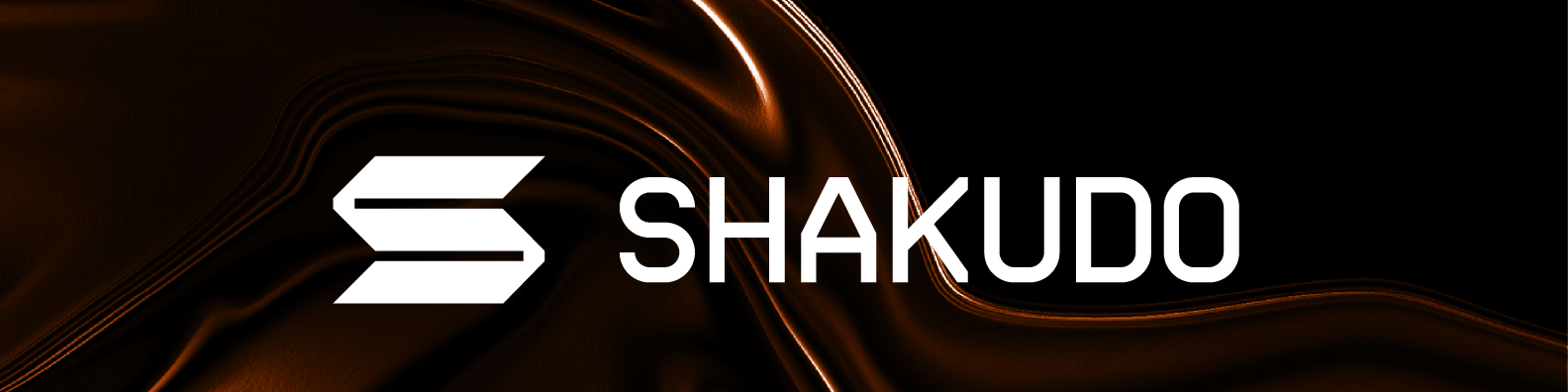 DevSentient Rebrands as Shakudo and announces a US$3.4M seed round