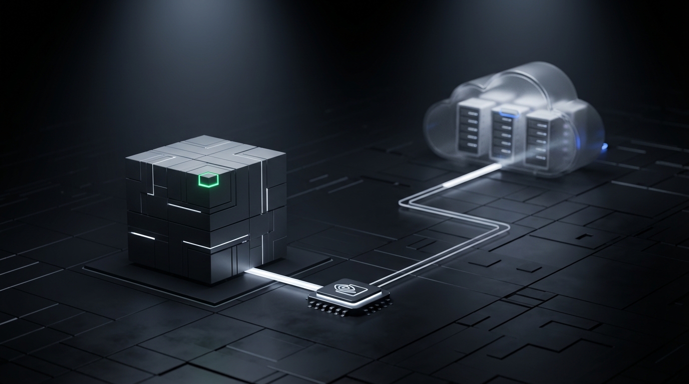 Edge LLM Deployment Guide: Why Compact Models Beat Cloud Inference