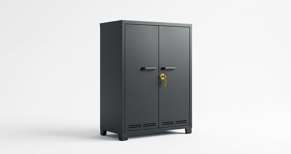 Why Enterprise Data Sovereignty Matters More Than Ever
