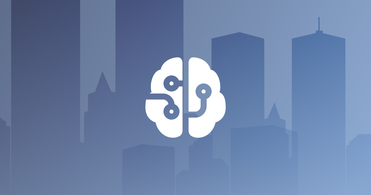 GenAI in Real Estate – How to Choose the Right Data & AI Stack