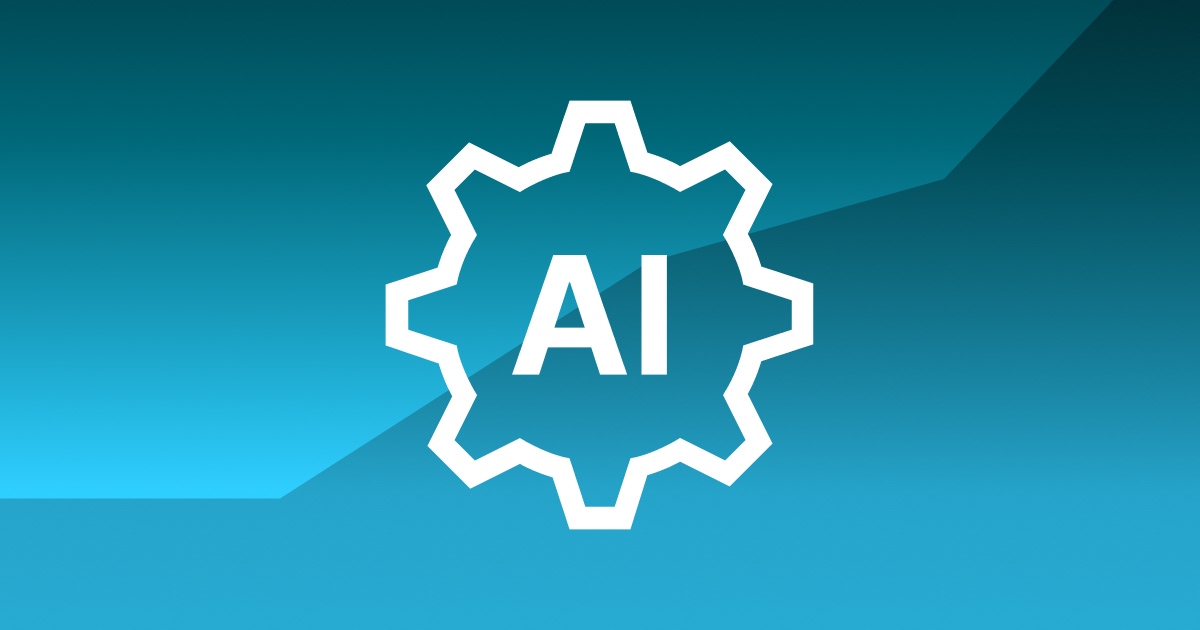 How AI Can Benefit Your Business