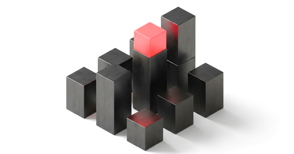 How to Choose the Right Enterprise AI Platform