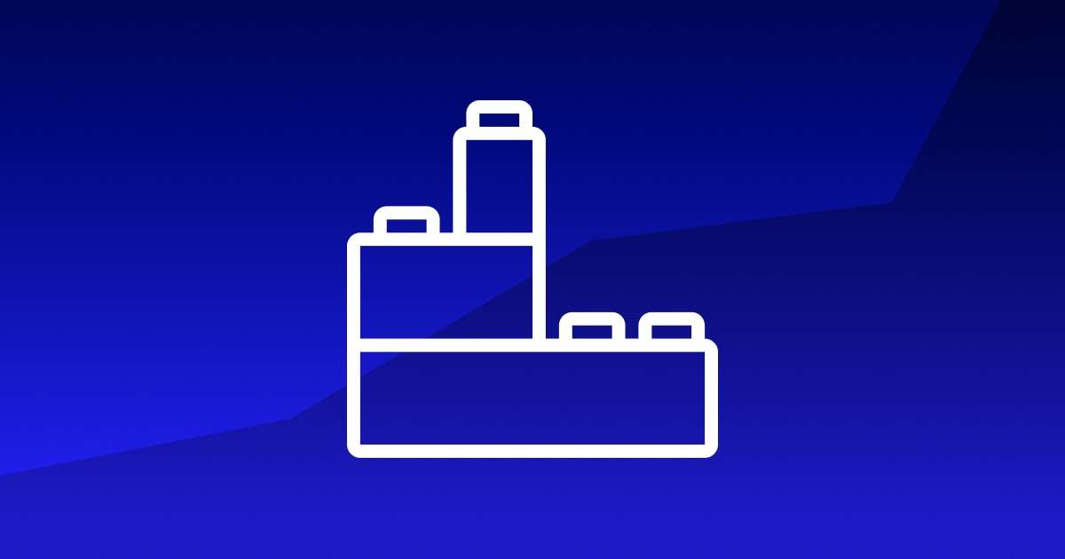 Beyond Build vs Buy: How to Create a Future-Proof Enterprise Data and AI Platform 