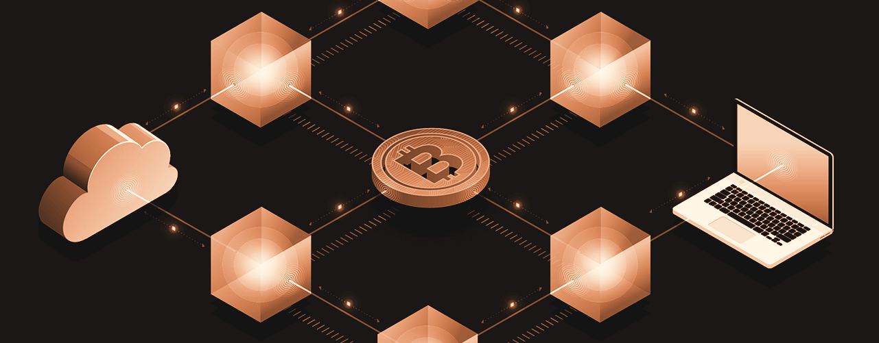 How to Extract On-Chain Bitcoin Data