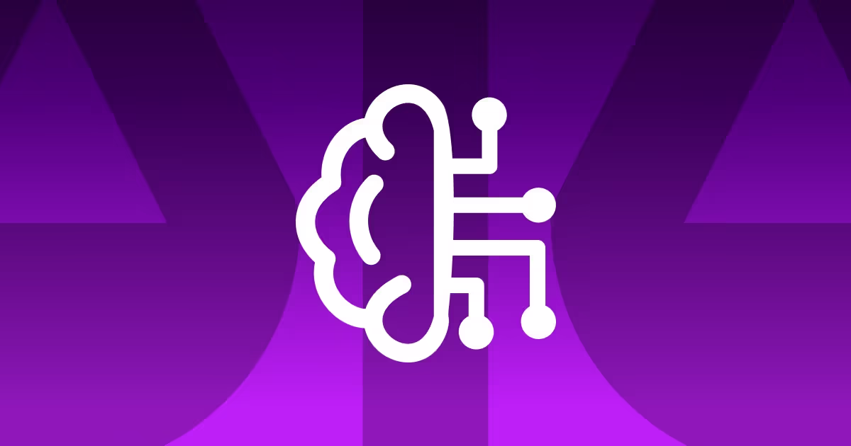 AI for Law Firms: AI In the Legal Industry