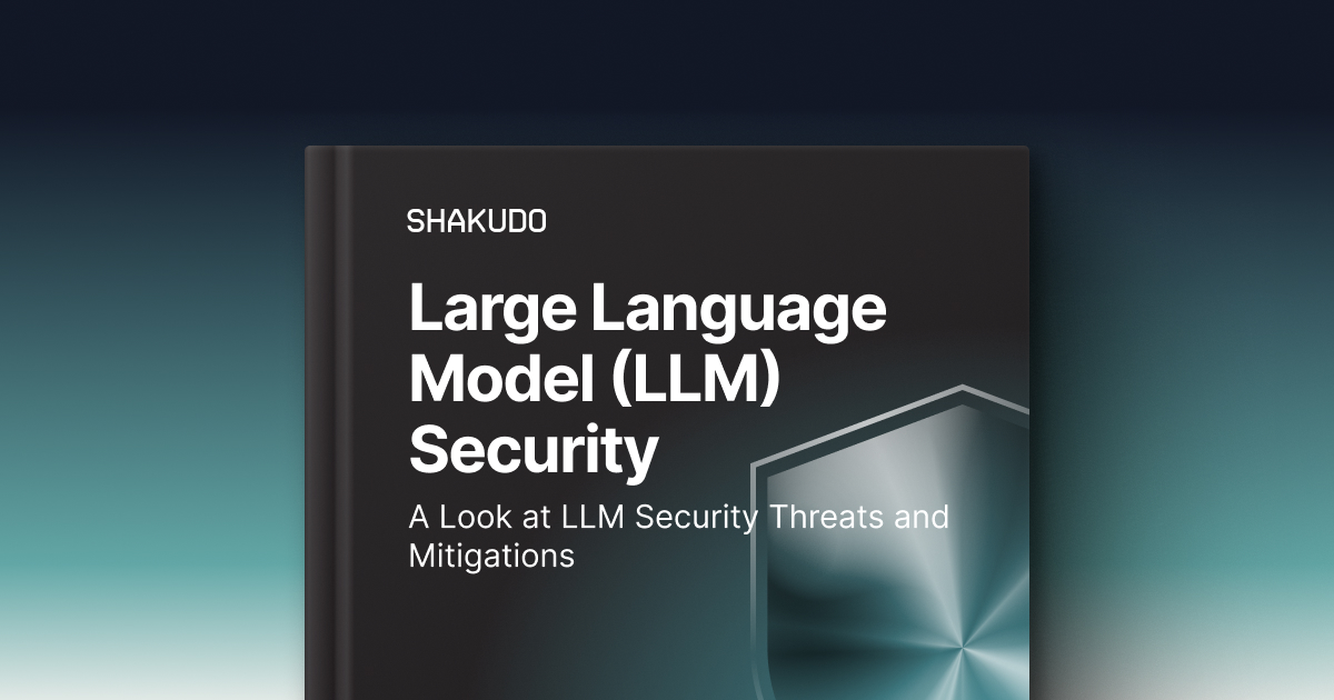 A Look at LLM Security Threats and Mitigations
