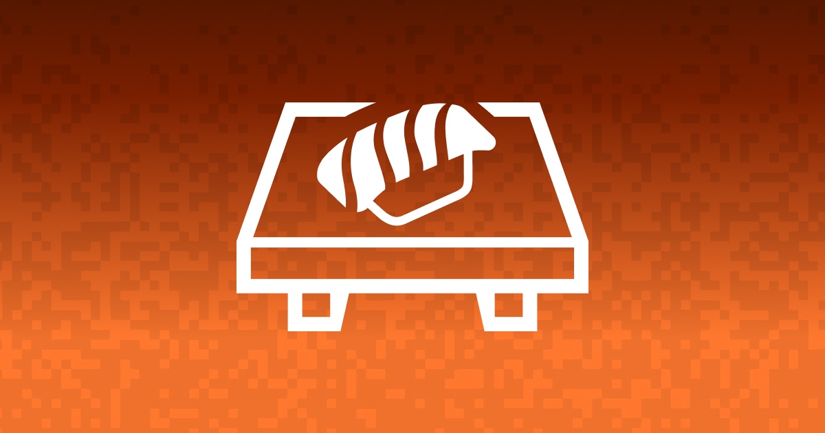 Curating Your Ideal Data Stack: The ‘Omakase’ Approach for Business Leaders 