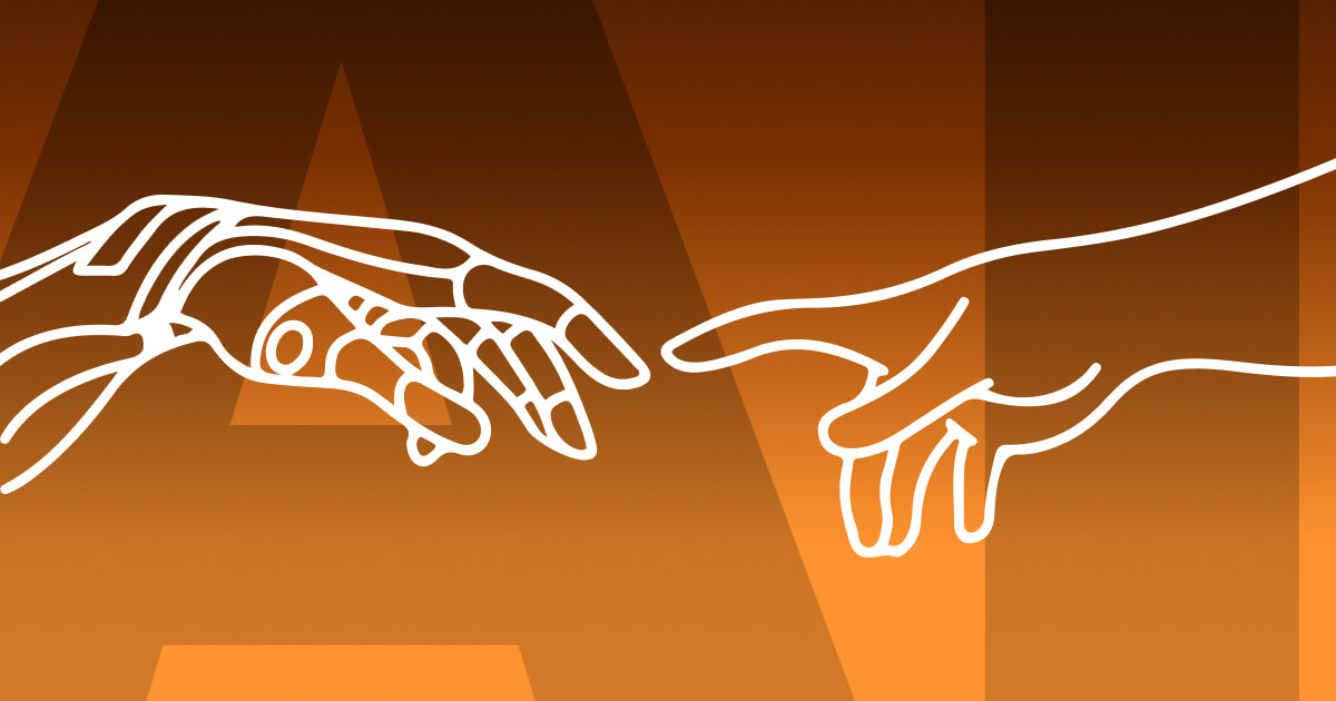 Preparing Your Organization for AI: Practical Steps to Make Your Data AI Ready