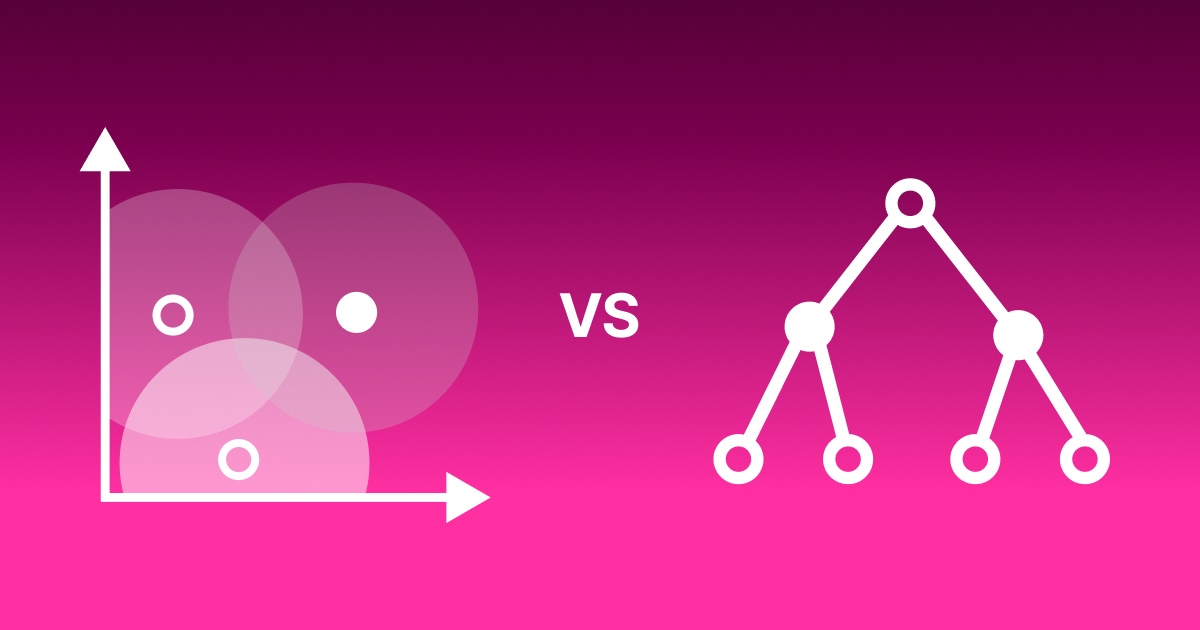 From RAG to GraphRAG: What’s Changed? 