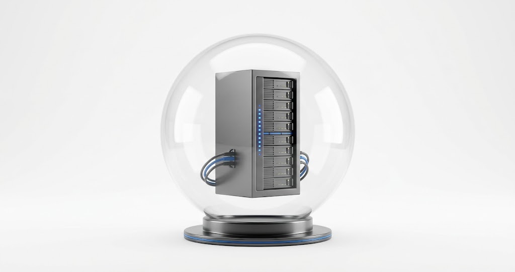 Self-Hosted AI Platform Deployment: Everything You Need to Know