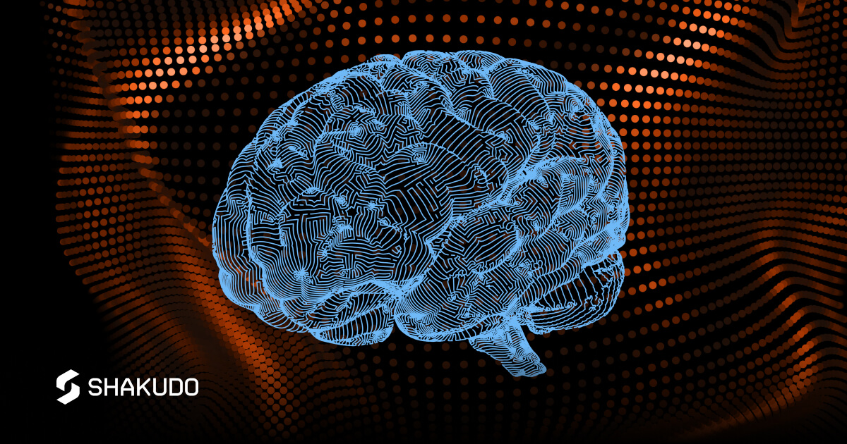 7 Deep Learning Algorithms to get started with in 2023