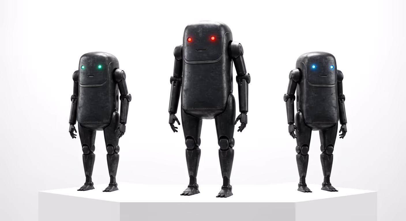 Top 9 AI Agent Frameworks as of March 2026