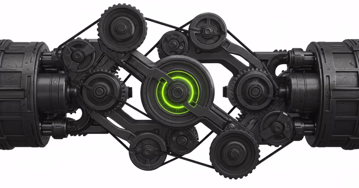 Top 9 Workflow Automation Tools as of March 2026