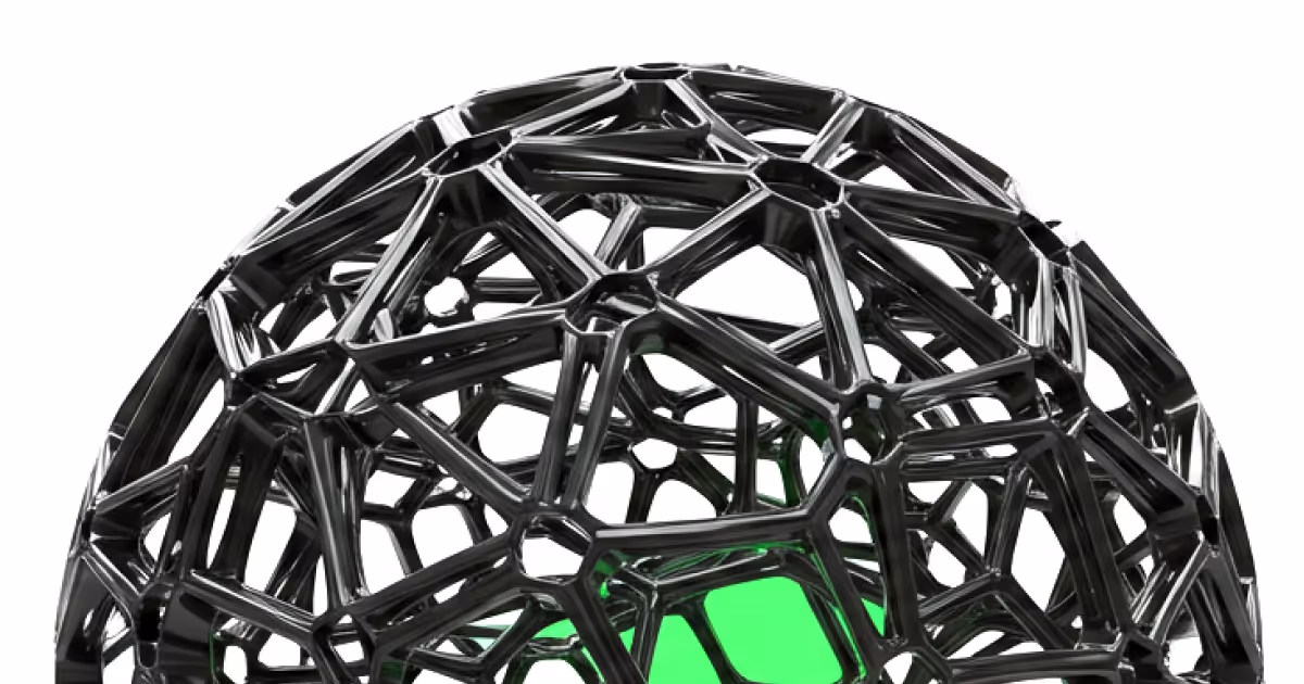 What is Data Mesh Architecture? Definition, Challenges & Uses